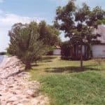 Lake Victroria - Speke Bay Lodge
