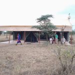 Zentral Serengeti - Serengeti Tanzania Bush Camps